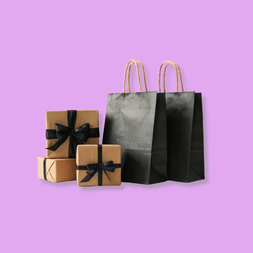 Retail-Gift-Boxes-in-Dubai-UAE