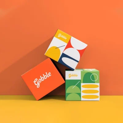 Custom-Corrugated-Boxes-TCP-Dubai-UAE (2)